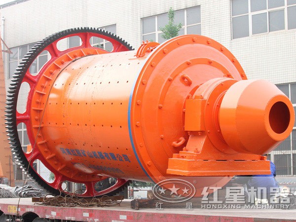 球磨機(jī)價(jià)格實(shí)惠嗎？一般購買一臺(tái)需要多少錢？