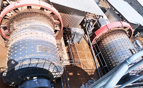 現(xiàn)場(chǎng)直擊2