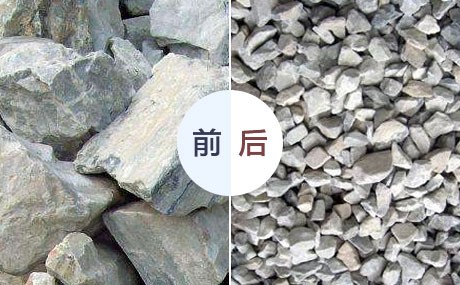 現(xiàn)場直擊3