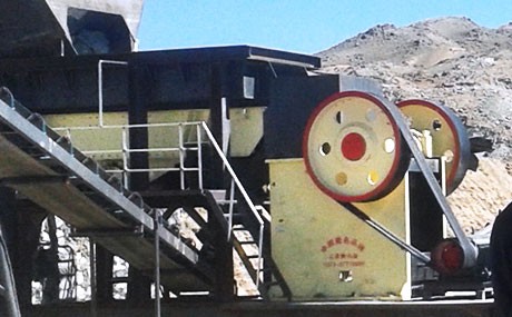 現(xiàn)場(chǎng)直擊1