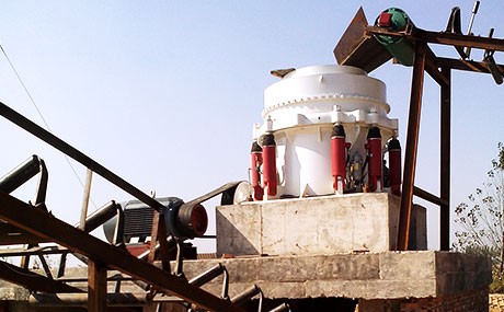 現(xiàn)場(chǎng)直擊1