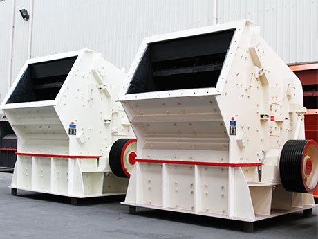 1315反擊破參數(shù)及價(jià)格分析