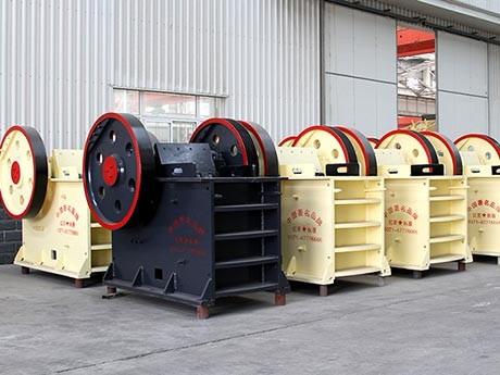 泥灰?guī)r破碎機(jī)價(jià)格-河南大型泥灰?guī)r破碎機(jī)廠家