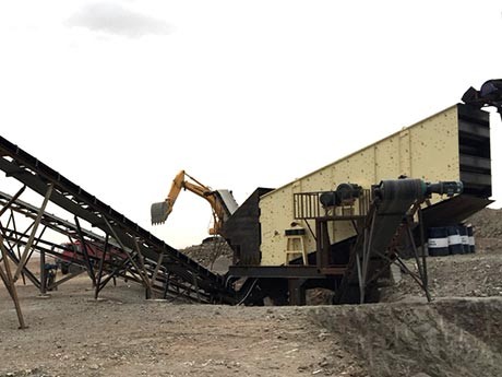 石子加工設(shè)備一套下來(lái)要多少錢(qián)，碎石廠利潤(rùn)大嗎