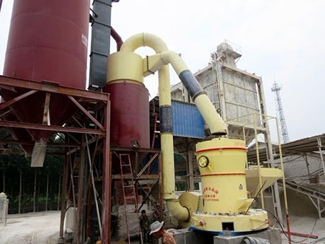 鋼渣微粉300目用什么機(jī)器，鋼渣磨粉機(jī)都是四五十萬的嗎？