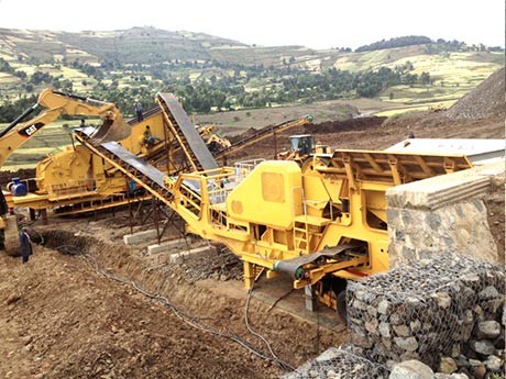 鵝卵石制砂機(jī)設(shè)備一套多少錢，有移動(dòng)的嗎