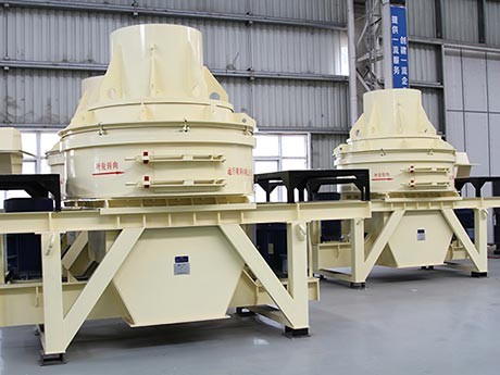 小型制沙機(jī)多少錢(qián)一臺(tái)，幾千塊錢(qián)的小型制沙機(jī)能用嗎？