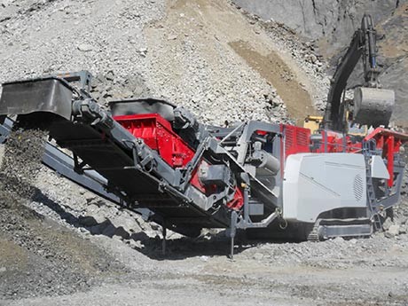 煤炭粉碎機(jī)多少錢一臺，有現(xiàn)場嗎