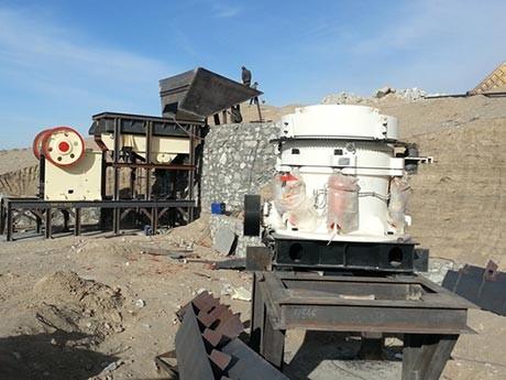 時(shí)產(chǎn)250噸的鐵礦石破碎機(jī)有哪些規(guī)格型號(hào)，價(jià)格多少