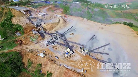 2022年開沙場(chǎng)是暴利嗎？沙場(chǎng)賣沙有多大利潤(rùn)？