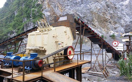 現(xiàn)場直擊2