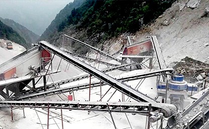 現(xiàn)場直擊1