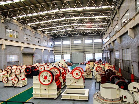 礦渣粉碎機哪種價格便宜質(zhì)量有保證