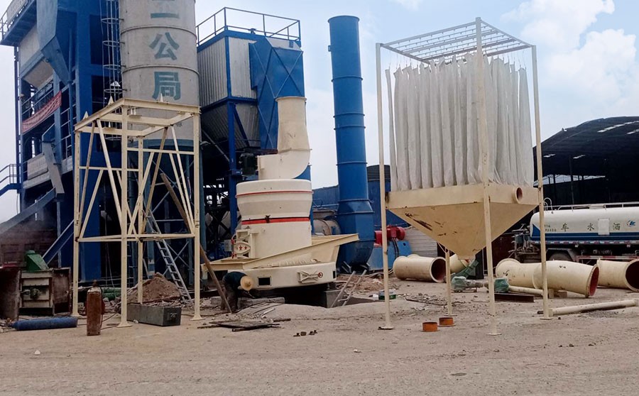 山西年產(chǎn)20萬平方米陶瓷生態(tài)透水磚