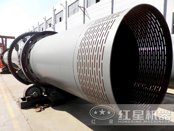 哪家的烘干機(jī)便宜好用？