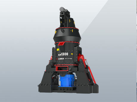 伊利石磨粉機(jī)