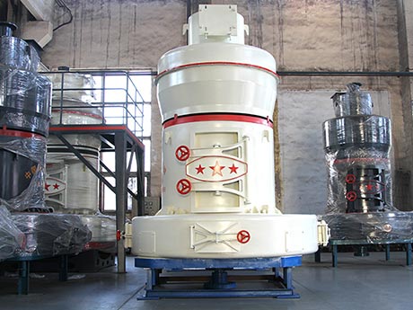 投資膨潤土雷蒙磨粉機(jī)多少錢？