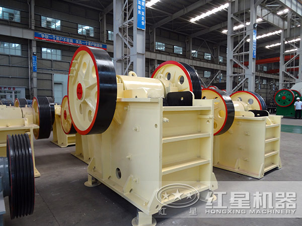 銅礦選礦設(shè)備哪個(gè)廠家的比較好呢？