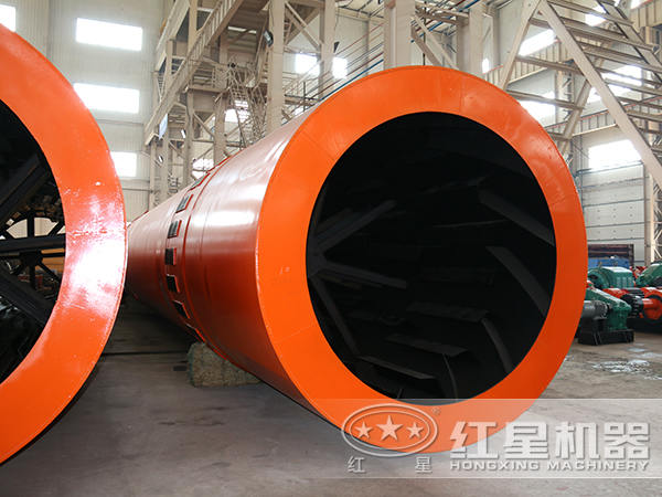 冷卻機(jī)系統(tǒng)的正確使用與檢修