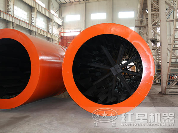 小型烘干機(jī)投資成本是多少？