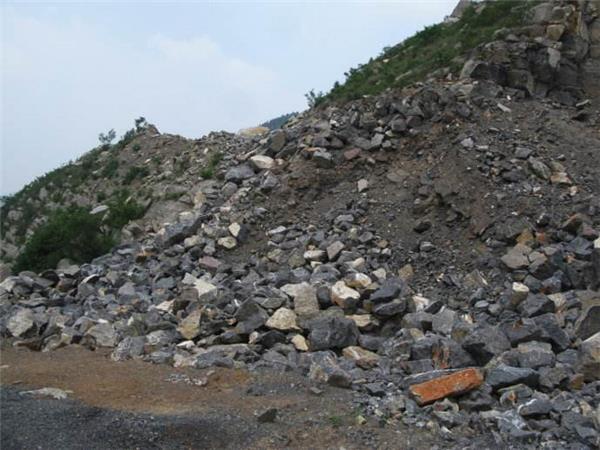 關(guān)于選礦，你需要知道些什么？