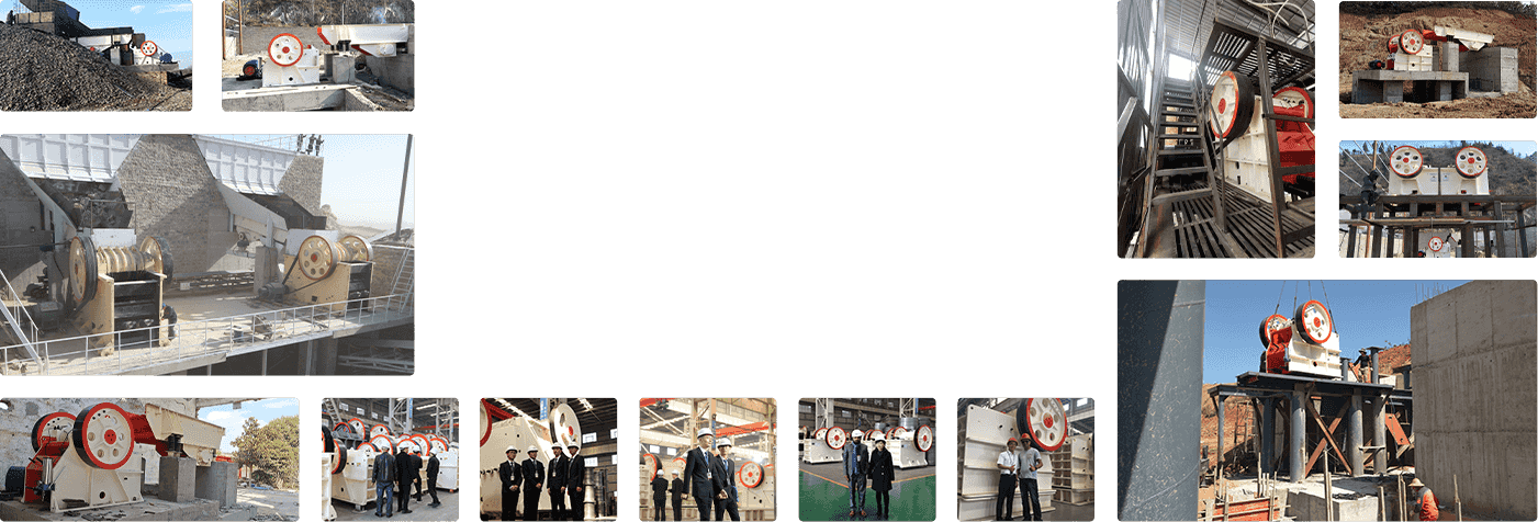 20萬(wàn)合作伙伴共同的選擇