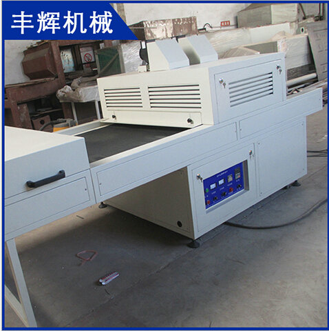 絲印uv機擁有性能，這還算不了什么