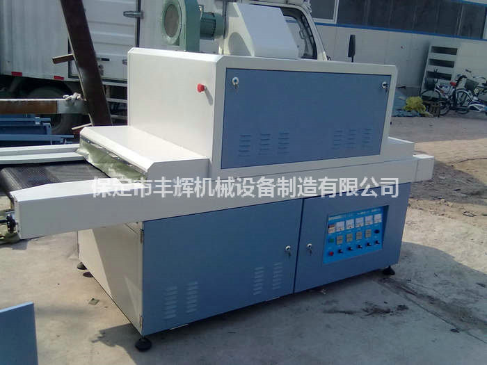 UV照射機精益求精！品質讓您愛不釋手！