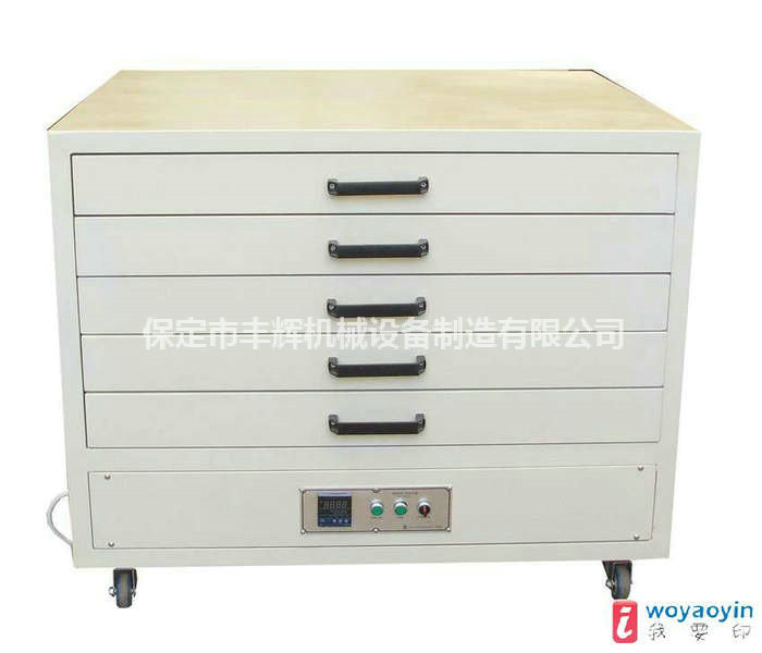 網(wǎng)版烘干箱網(wǎng)狀科技多方面造就！