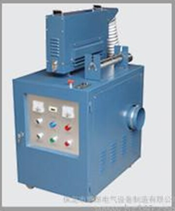 不干膠uv機(jī)助你輕松實(shí)現(xiàn)理想每一刻！