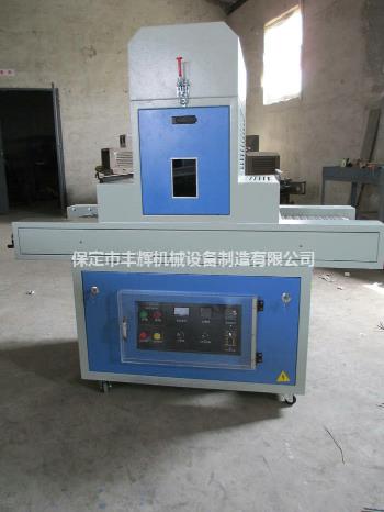 小型uv光固機(jī)保護(hù)你的光澤哦??！