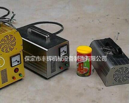 手提式uv固化機(jī)我適合你嗎？？