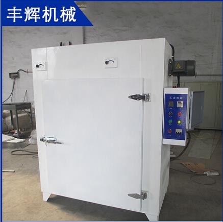 數(shù)數(shù)有多少種類工業(yè)烘箱??！