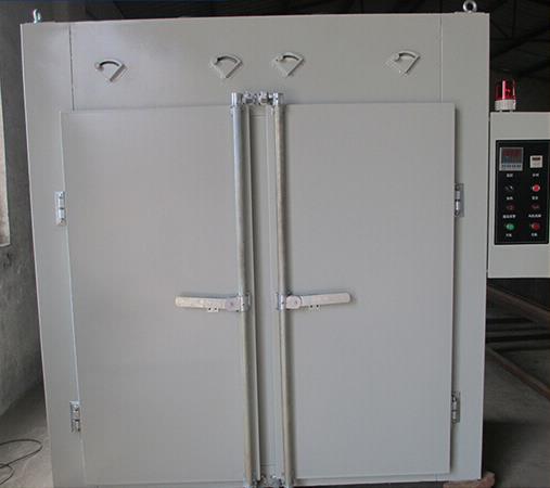 工業(yè)烘爐每一個細節(jié)決定你的成?。?！