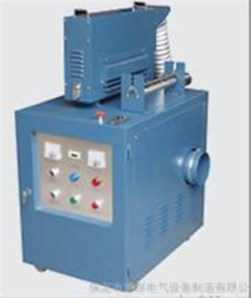 不干膠uv機如此簡單的操作你會嗎？