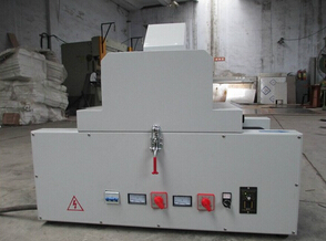 臺(tái)式uv機(jī)，操作簡(jiǎn)單，功能強(qiáng)大