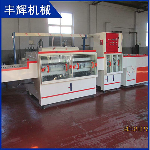 蝕刻機在蝕刻加工時要注意什么難題？