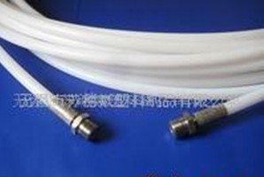 立體uv固化機更高層次的印刷