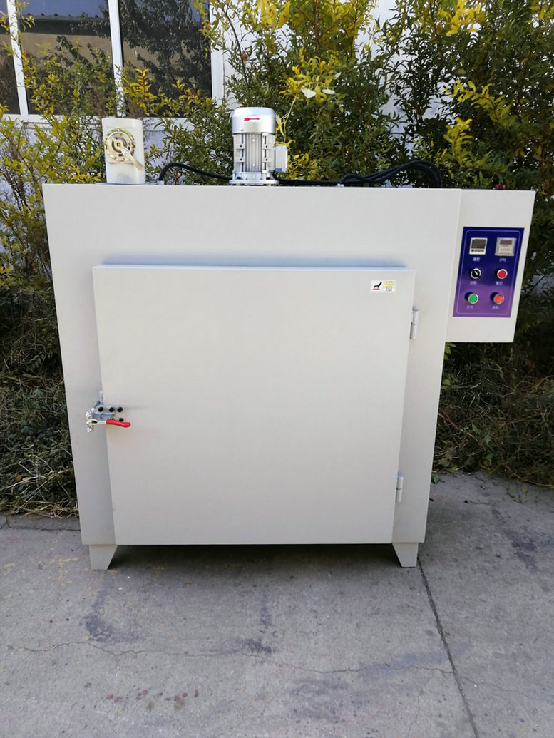 豐輝工業(yè)干燥箱：多領(lǐng)域的“神器”，輕松助力生產(chǎn)