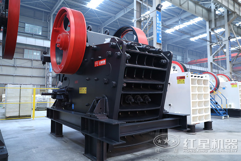 1215鄂破碎機參數_每小時幾噸，多錢一臺