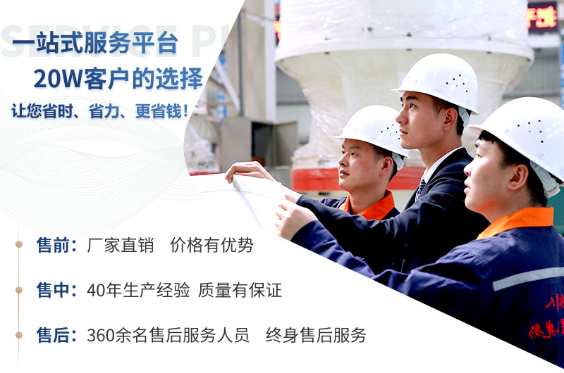 圓錐破碎機(jī)廠家-紅星機(jī)器