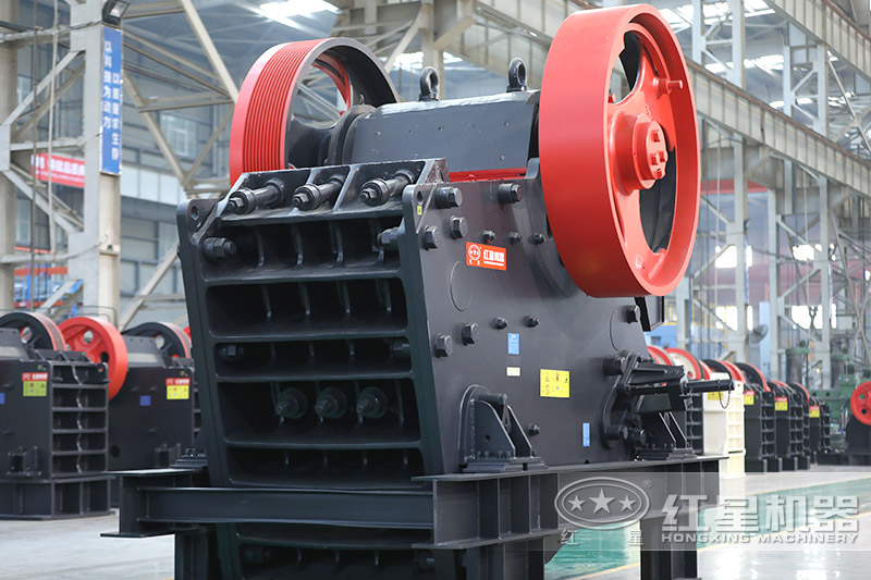 細(xì)鄂破圖片