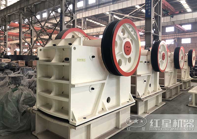 69鄂破用多大的電機(jī)，一小時(shí)能出多少料