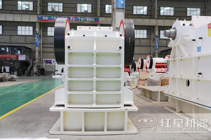 什么鄂破可以直接出12-13石子？型號參數(shù)了解