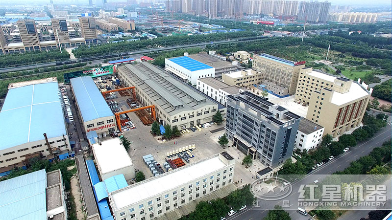 打花崗巖機器-紅星廠家現(xiàn)貨