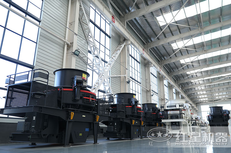 沖擊式破碎機(jī)實(shí)拍圖片，現(xiàn)貨供應(yīng)