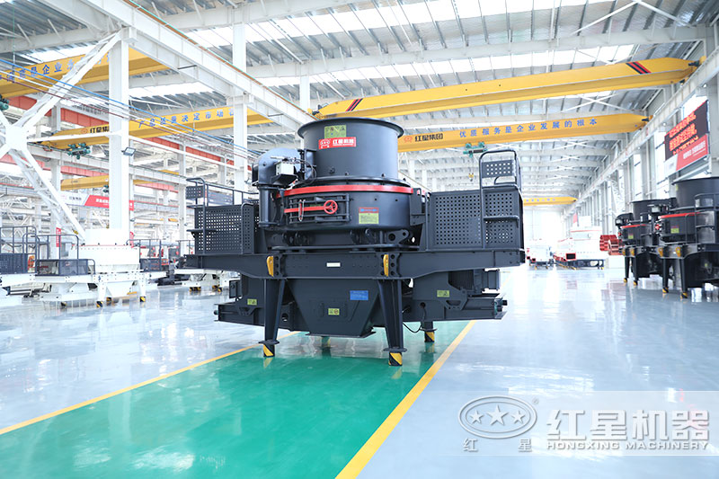 石灰石破碎機(jī)有哪幾種型號(hào)規(guī)格標(biāo)準(zhǔn)？石灰石碎石有幾個(gè)品種