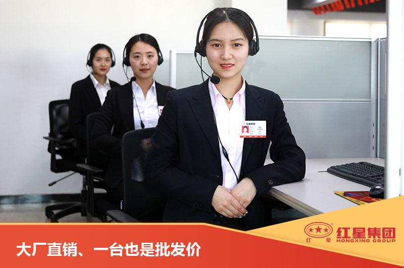 移動(dòng)破碎機(jī)價(jià)格可咨詢我們，了解優(yōu)惠搭配