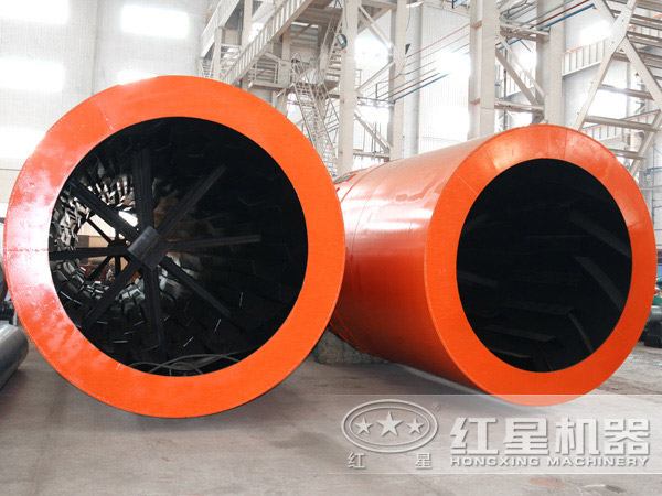 污泥烘干機(jī)設(shè)備