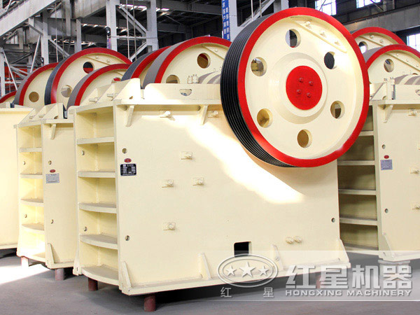 立式破碎機(jī)廠家哪家好